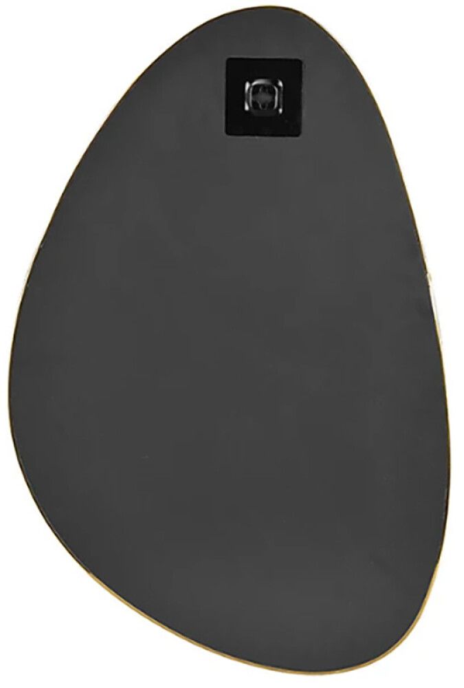 Peegel Ida 40 x 60 cm