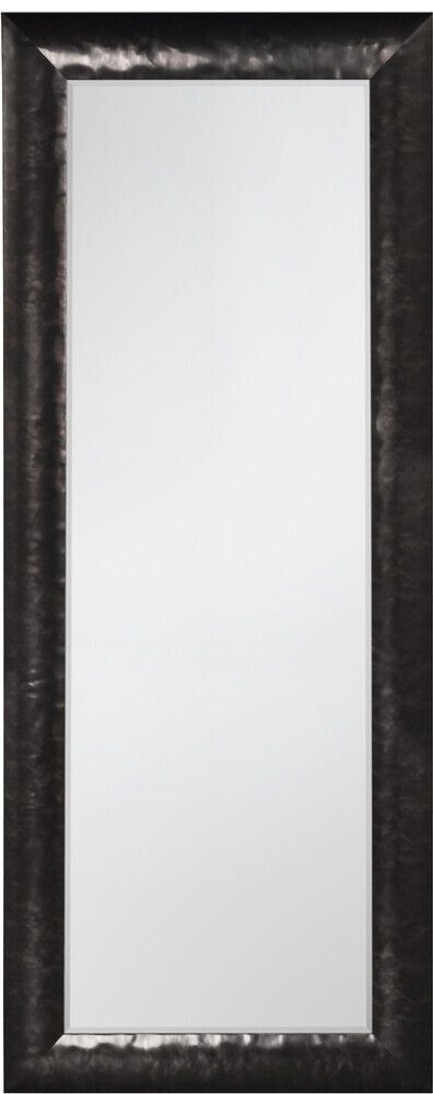 Peegel Mirrors and More Elli 70 x 170 cm, must