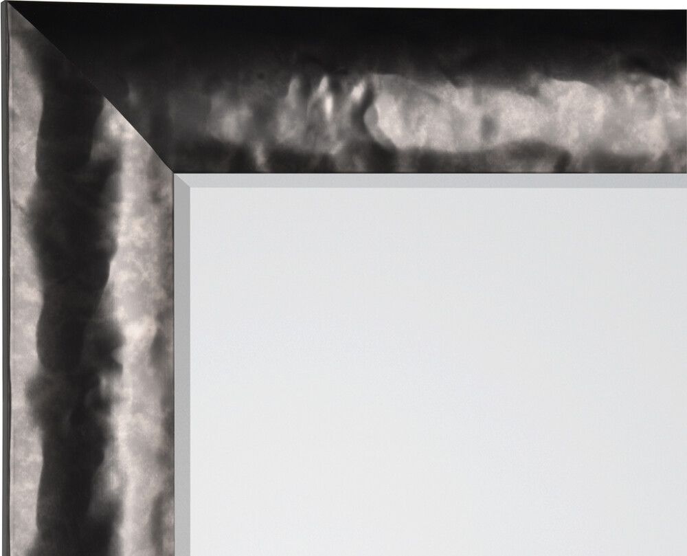 Peegel Mirrors and More Elli 70 x 170 cm, must