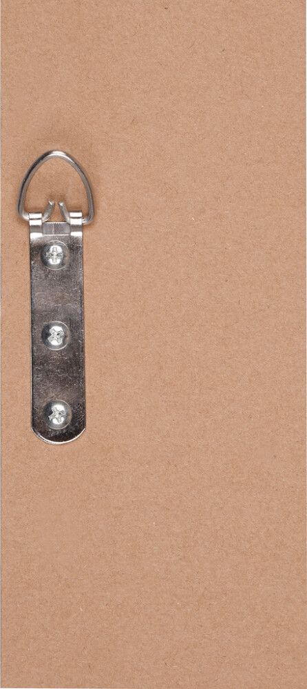 Peegel Mirrors and More Elli 70 x 170 cm, must