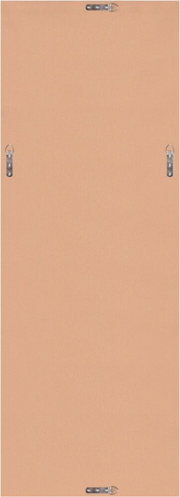 Peegel Mirrors and More Elli 70 x 170 cm, must