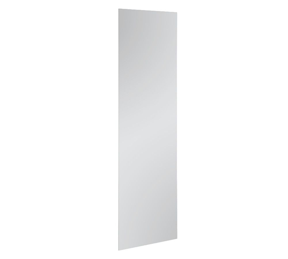 Peegel Mirrors and More Ricarda 39 x 140 cm