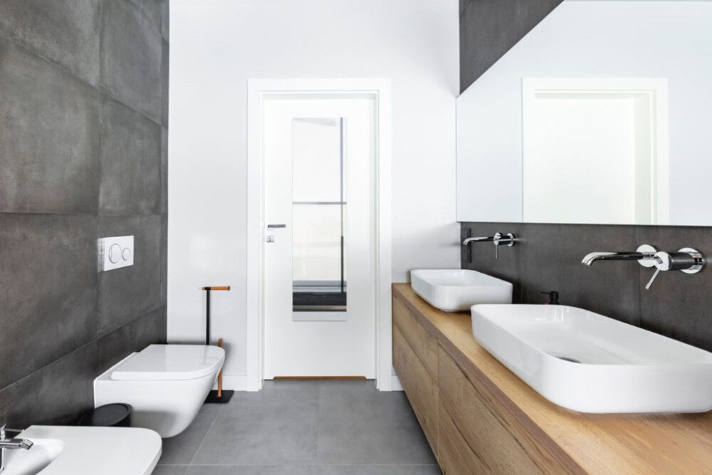 Peegel Mirrors and More Ricarda 39 x 140 cm