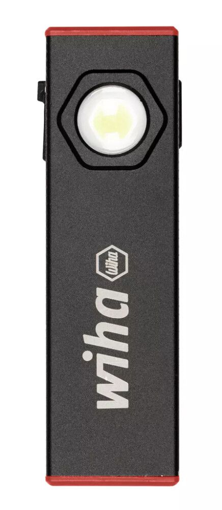 Käsivalgusti Wiha 800 lm