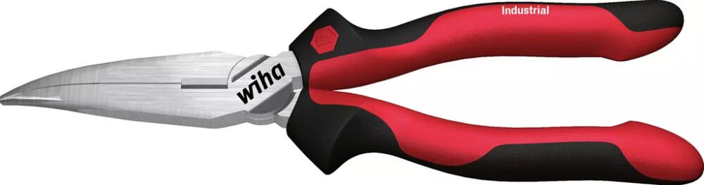 Tangid Wiha Industrial painutatud 40°