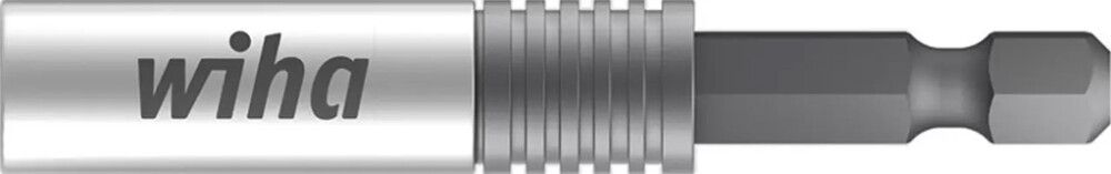 Otsikuhoidik Wiha CentroFix Super Slim