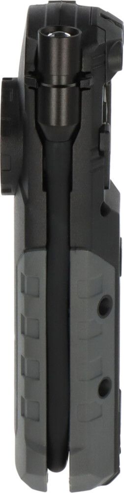 LED-laetav Brennenstuhl taskulamp HL 1000 ACW