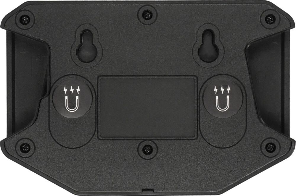 Juhtmevaba Brennenstuhl laadimisalus WCP