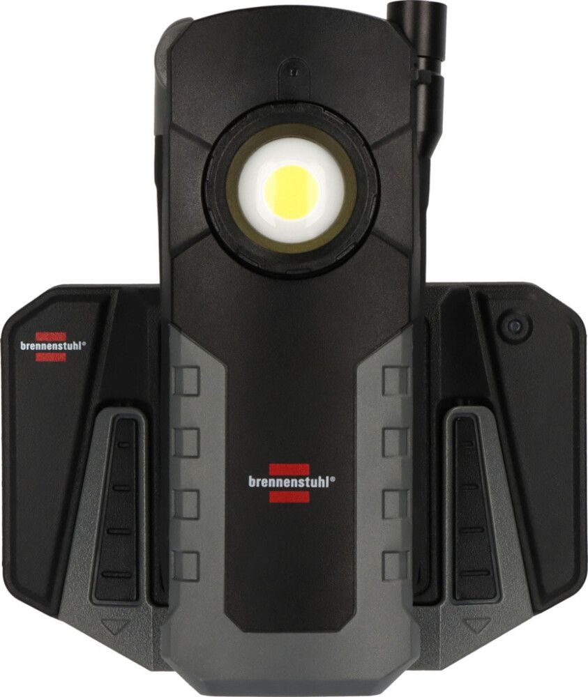 Juhtmevaba Brennenstuhl laadimisalus WCP