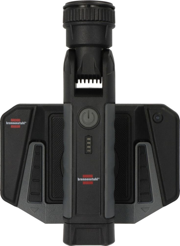 Juhtmevaba Brennenstuhl laadimisalus WCP