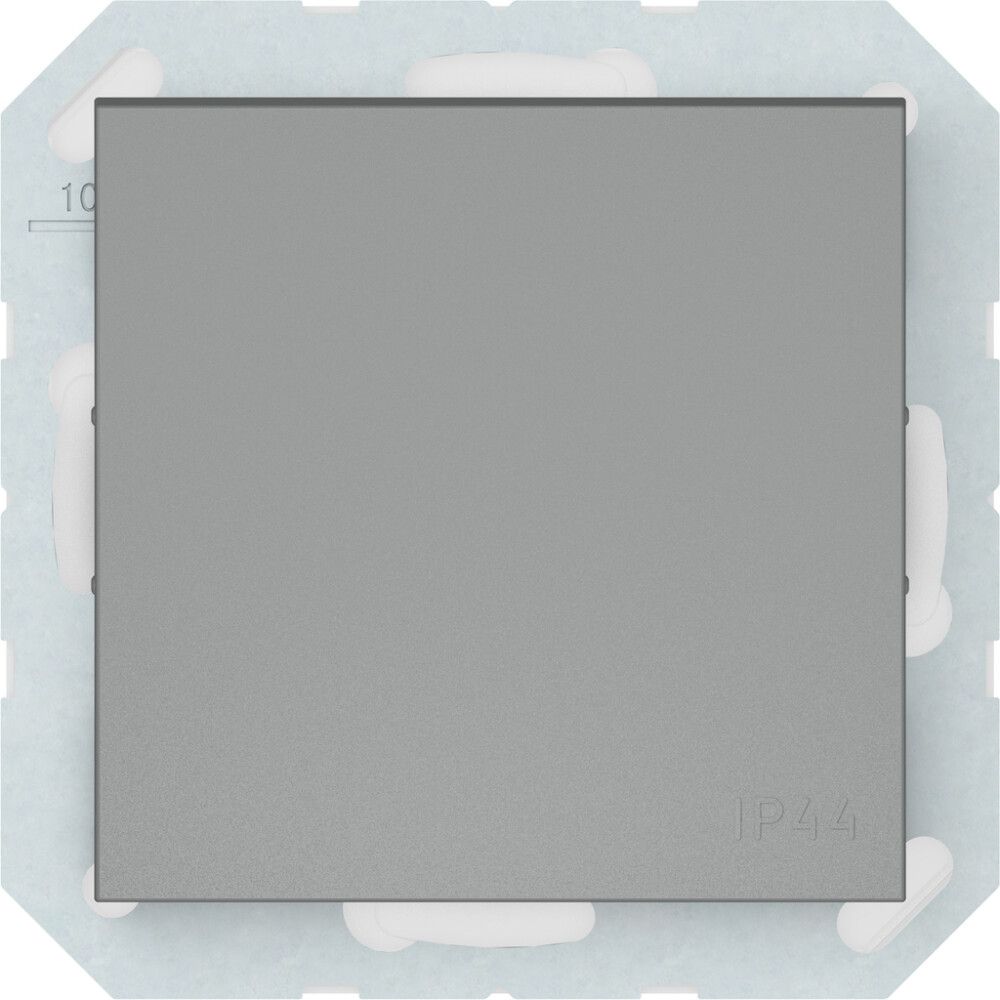 Veksellüliti Vilma 1-ne QR1000, hall