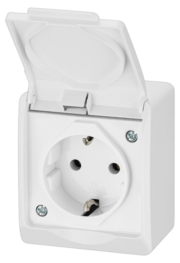 Väikepilt 2
