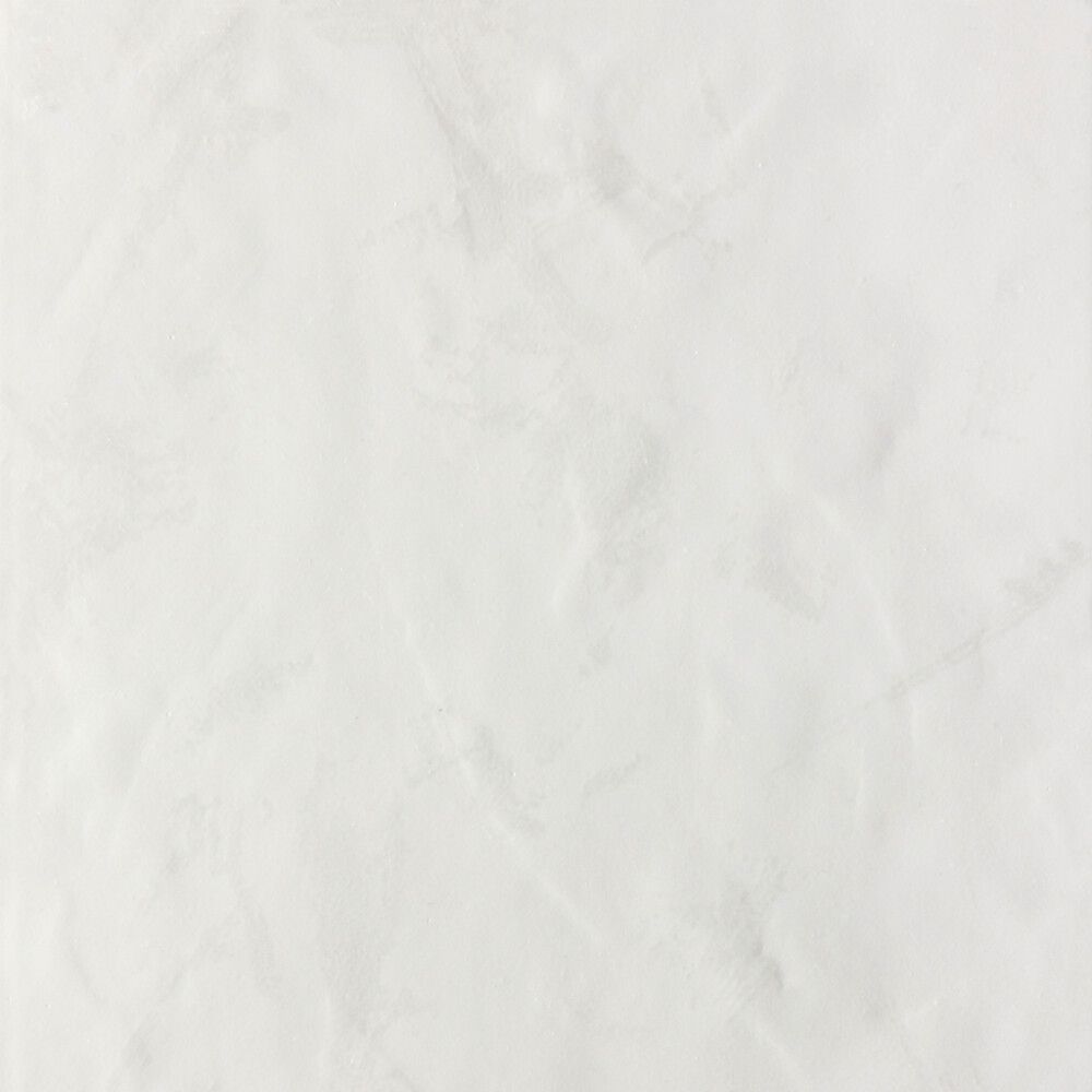 Seinaplaat Sherpa valge 20 x 60 cm