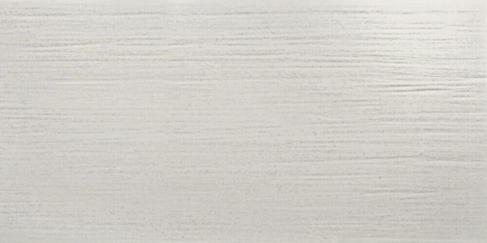 Seinaplaat Wood Creme 30 x 60 cm