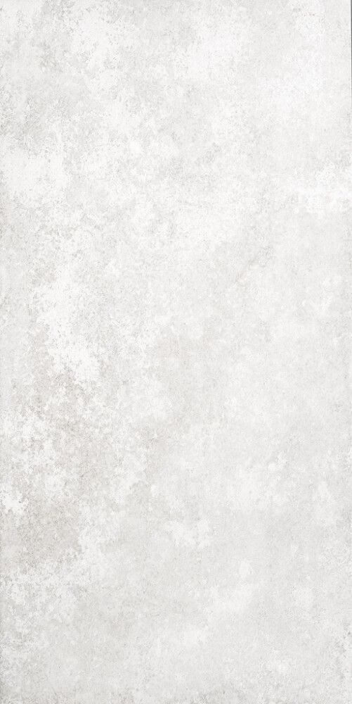 Seinaplaat Kerateam Gaia hall 30 x 60 cm