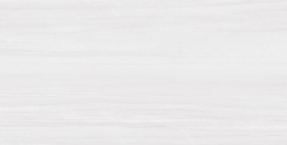 Seinaplaat Neolith valge 30 x 60 cm