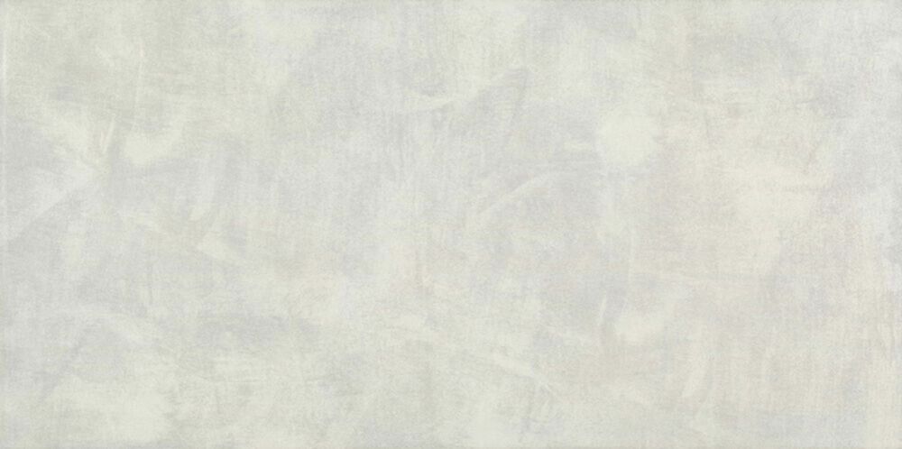 Seinaplaat Tower hallikasvalge 30 x 60 cm