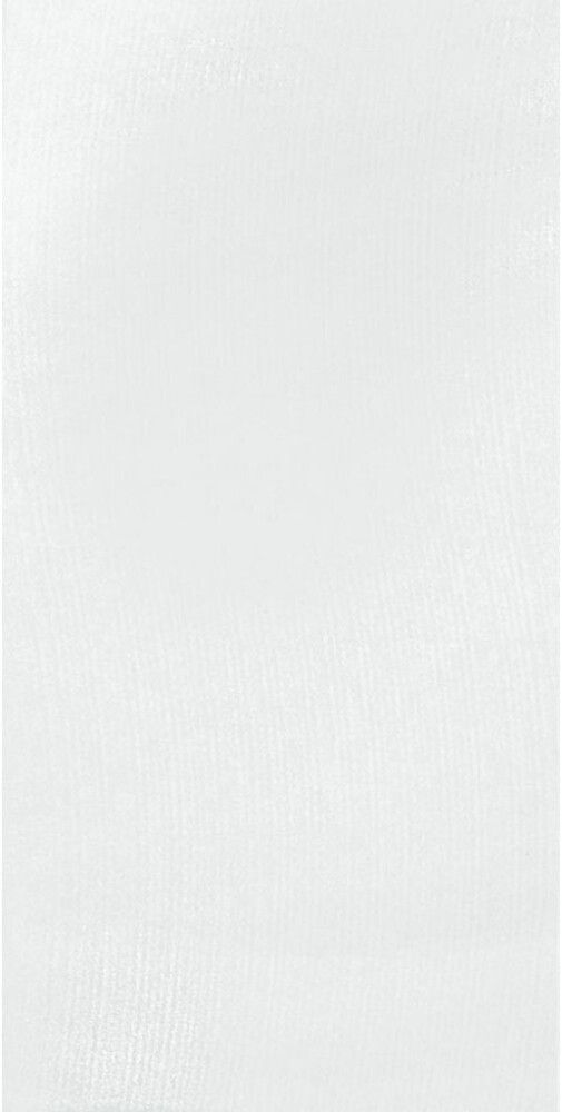 Seinaplaat Profikeram Silva 30 x 60 cm