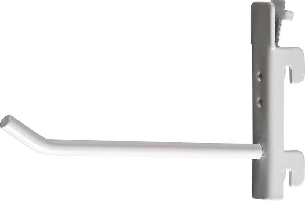 Tööriistakonks 200 x 170 x 65 mm