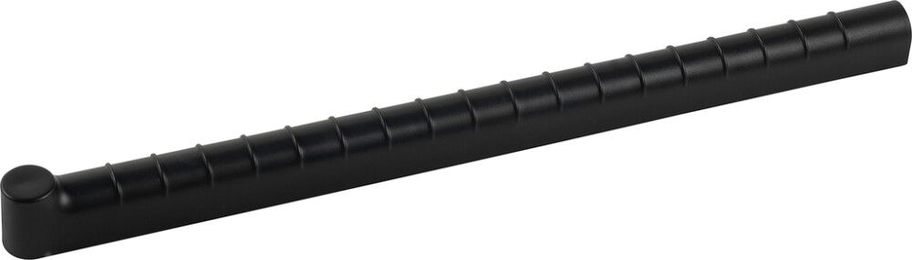 Kandur ratastele must