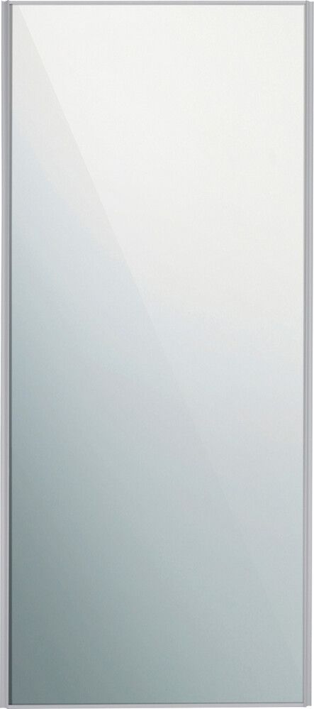 Liuguks Lundbergs Entry 914 x 2301 mm peegel