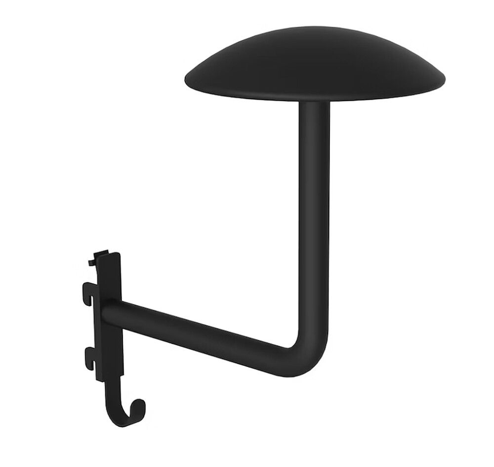 Mütsinagi Lundbergs Wide must