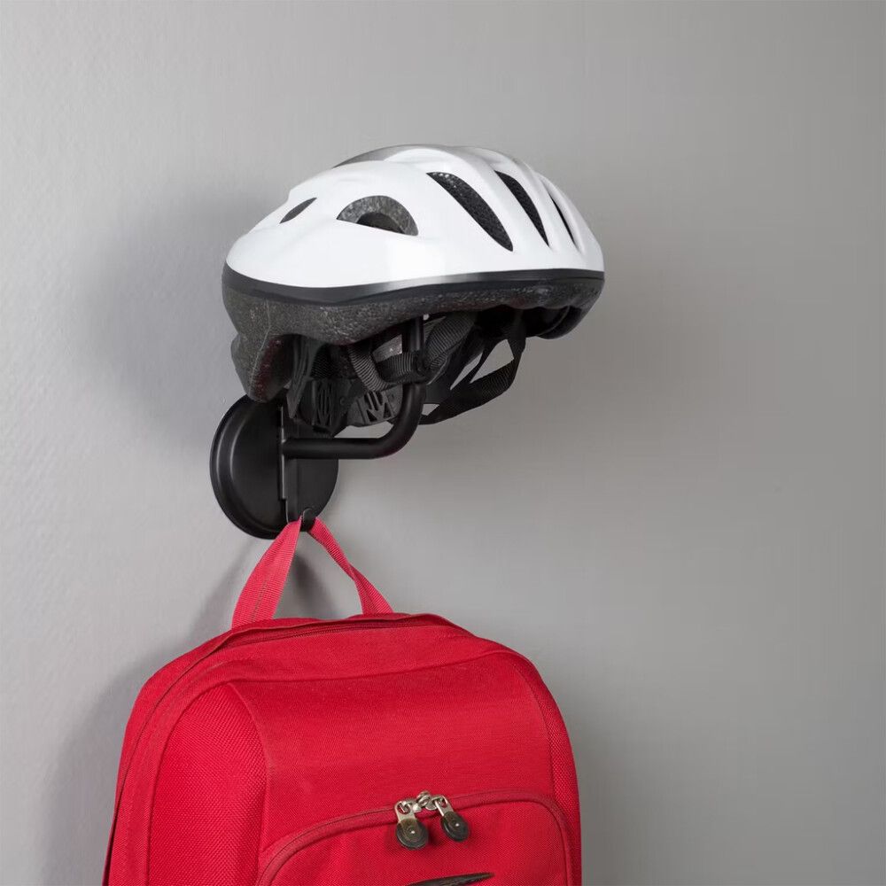 Mütsinagi Lundbergs Wide must