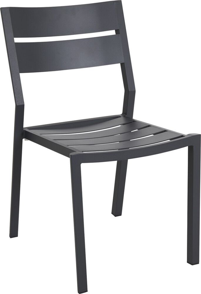 Tool Brafab Delia, antrasiit