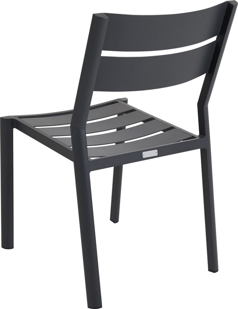 Tool Brafab Delia, antrasiit