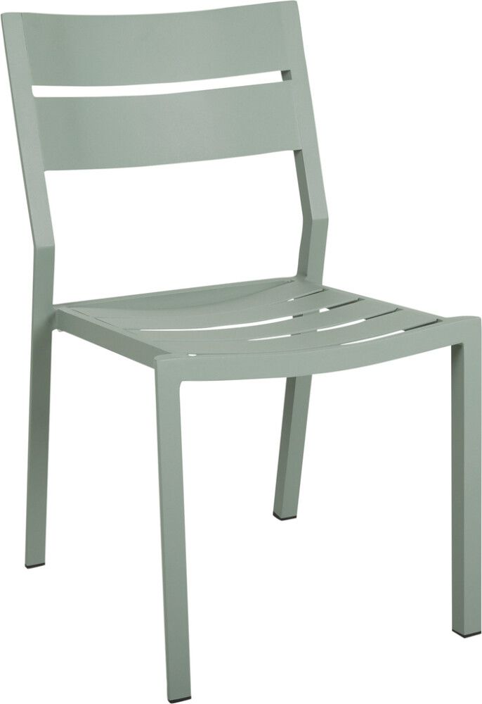 Tool Brafab Delia, dusty green