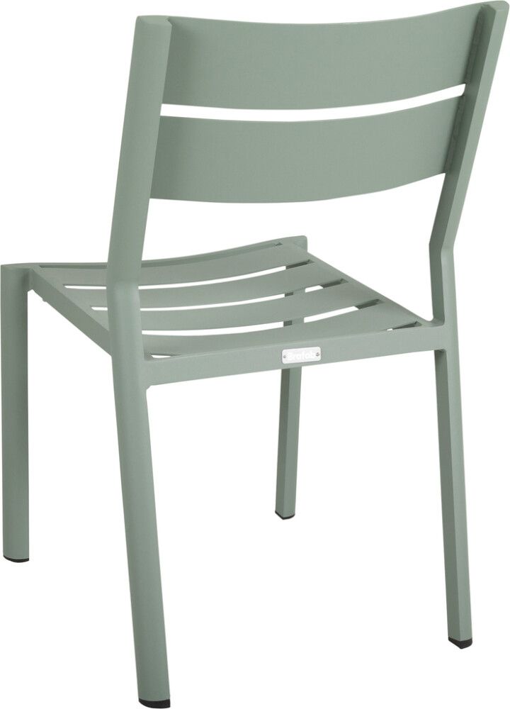 Tool Brafab Delia, dusty green