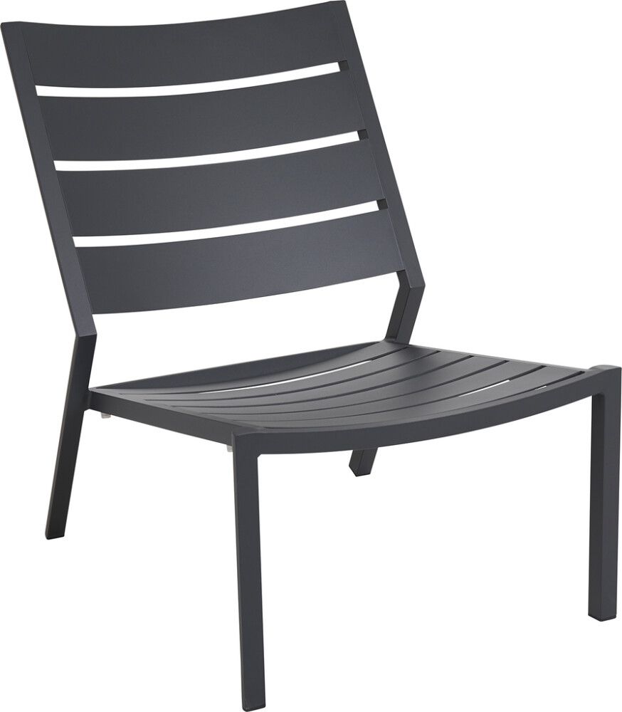 Tool Delia, antratsiit