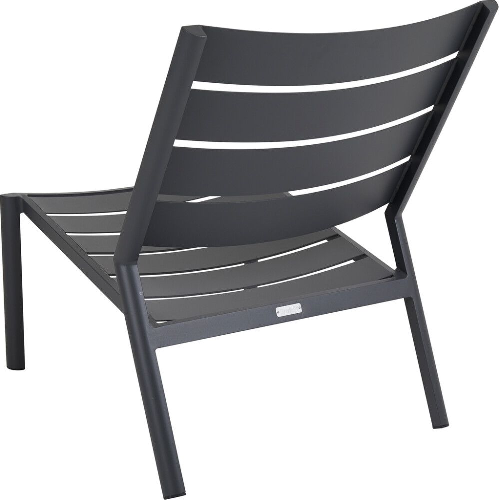 Tool Delia, antratsiit