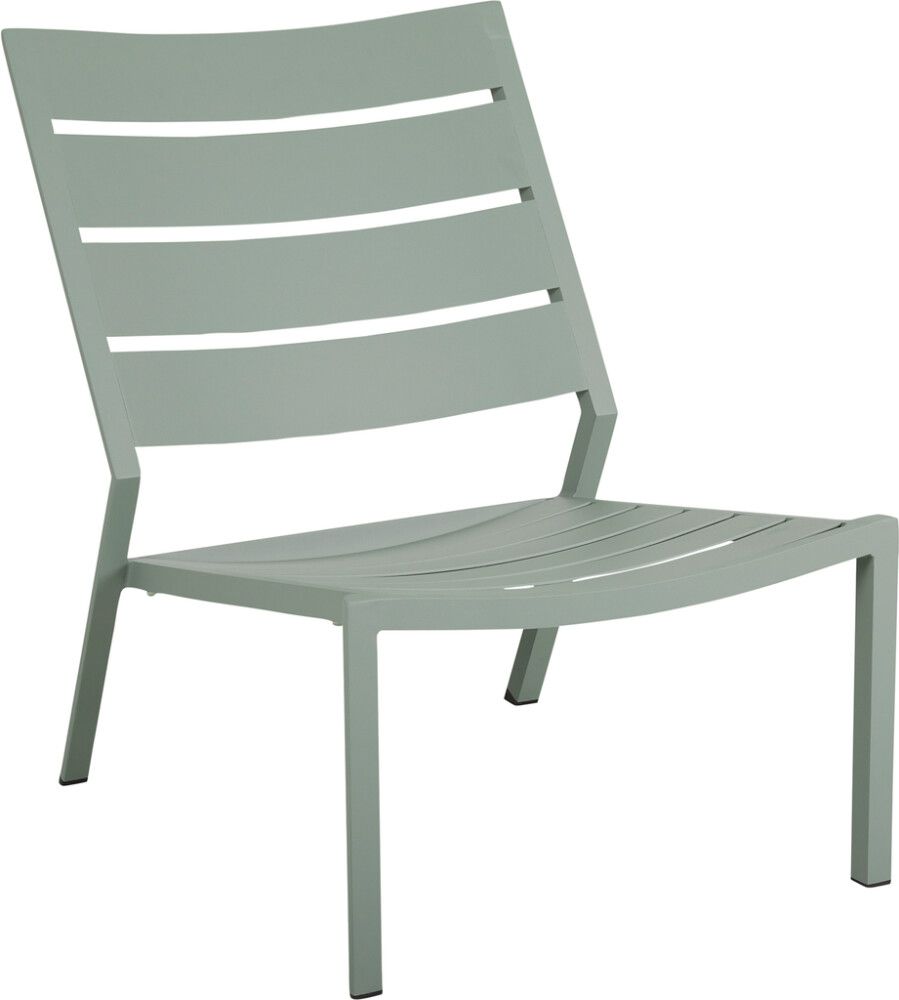 Tool Delia, roheline