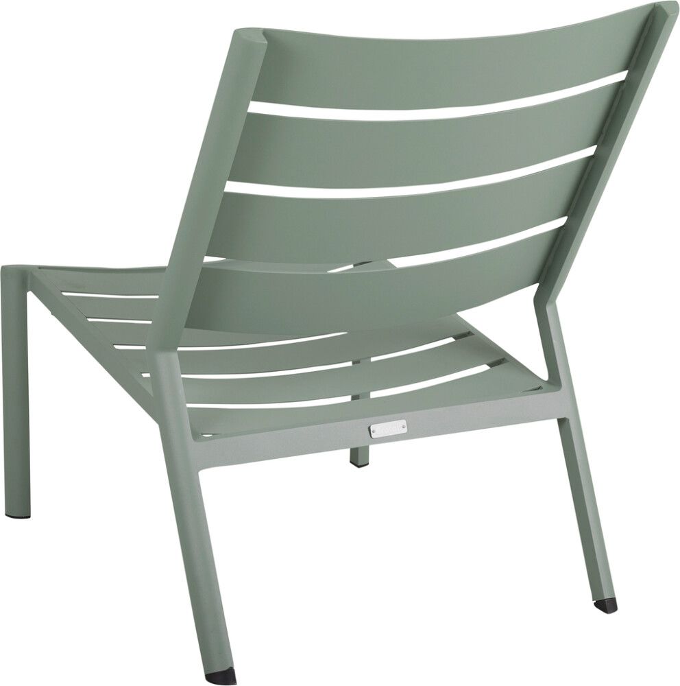 Tool Delia, roheline