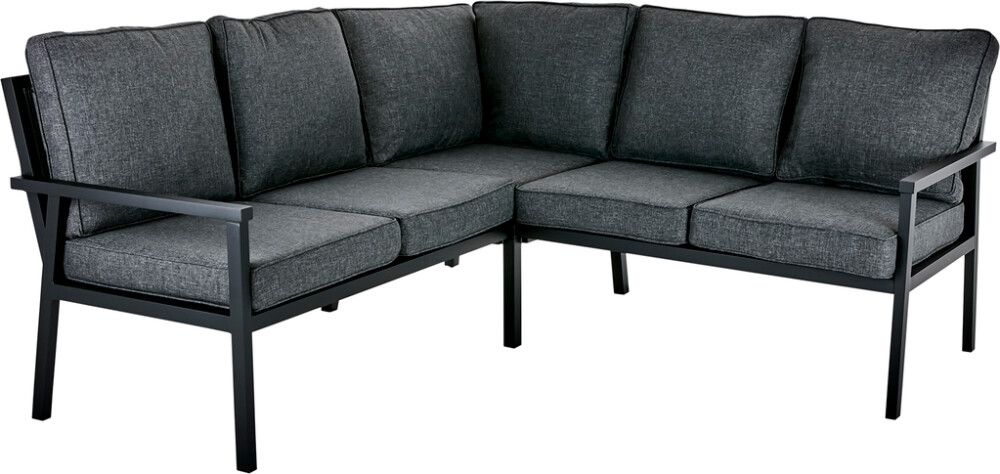 Nurgadiivan Brafab Rana must