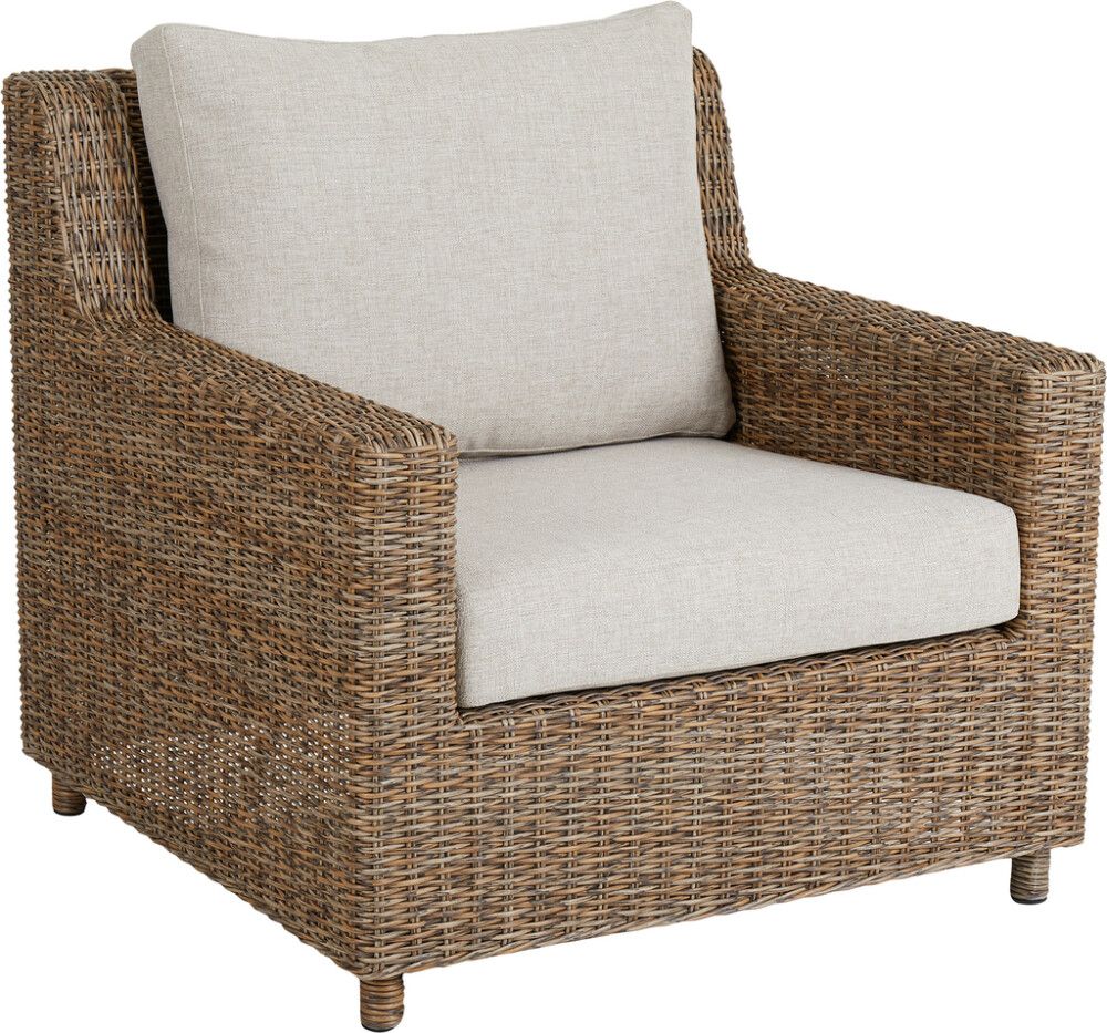 Tool Brafab Sandkorn