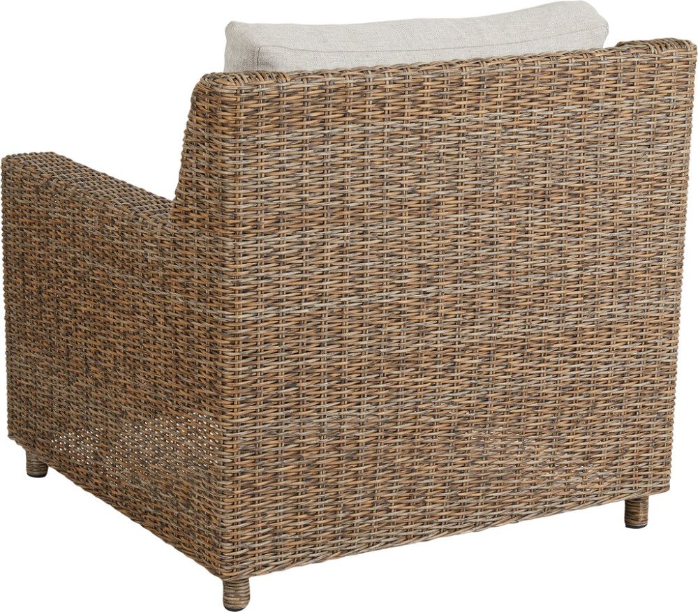 Tool Brafab Sandkorn