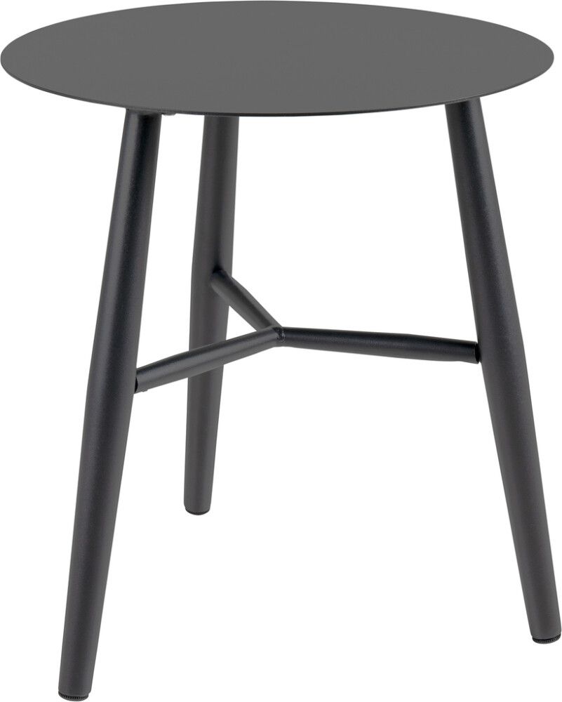 Laud Brafab Vannes 45 cm