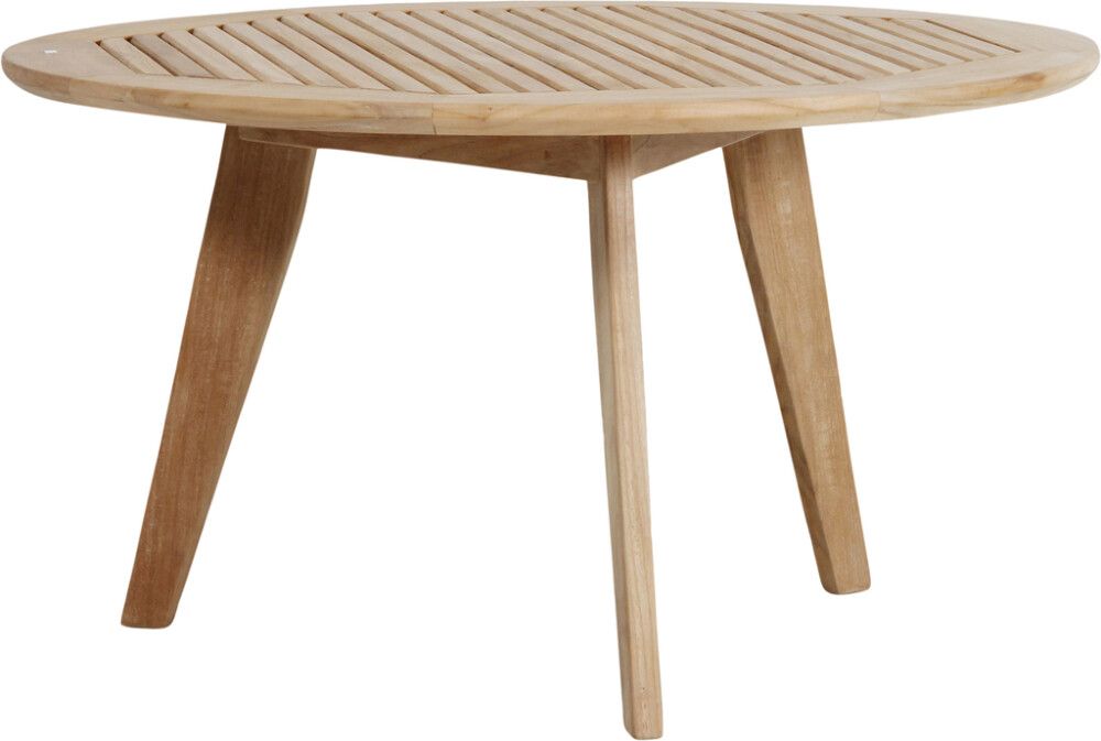 Diivanilaud Brafab Kastos