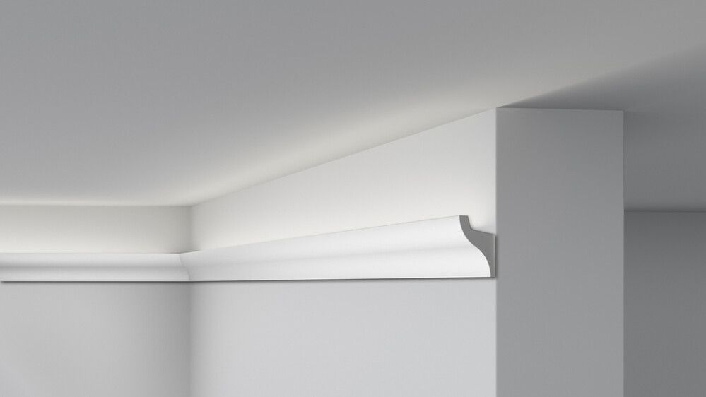 Laeliist NMC CL11 33 x 50 mm