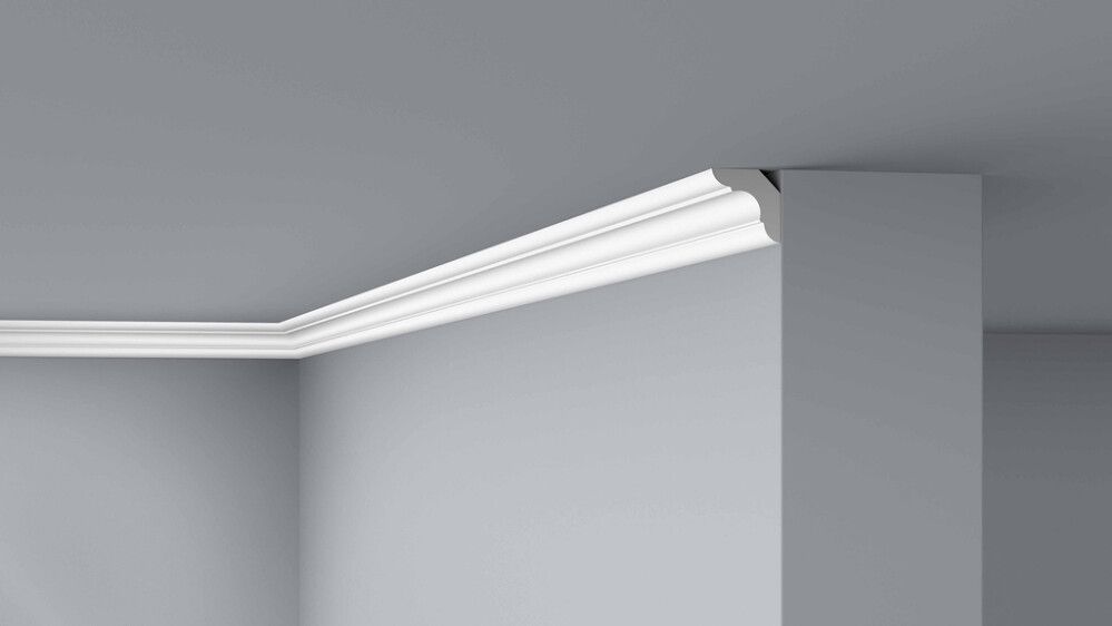 Laeliist NMC D21 30 x 30 mm