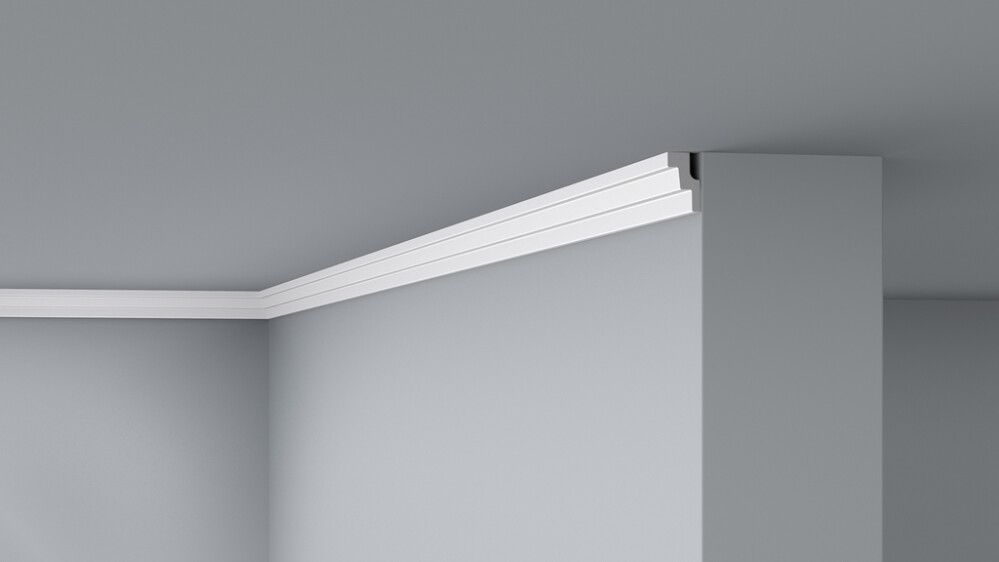 Laeliist NMC D22 20 x 30 mm