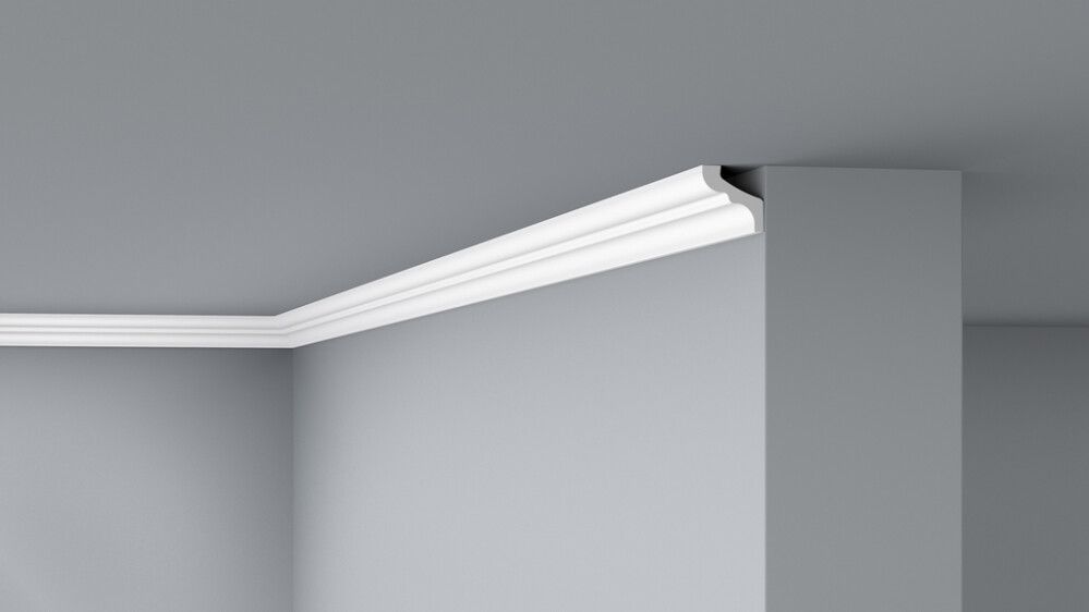 Laeliist NMC D3 33 x 33 mm