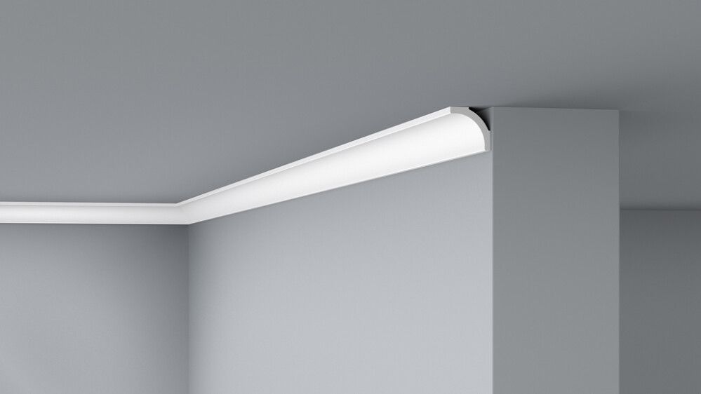 Laeliist NMC D5 35 x 35 mm