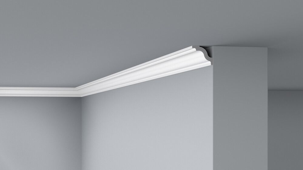 Laeliist NMC D7 45 x 40 mm