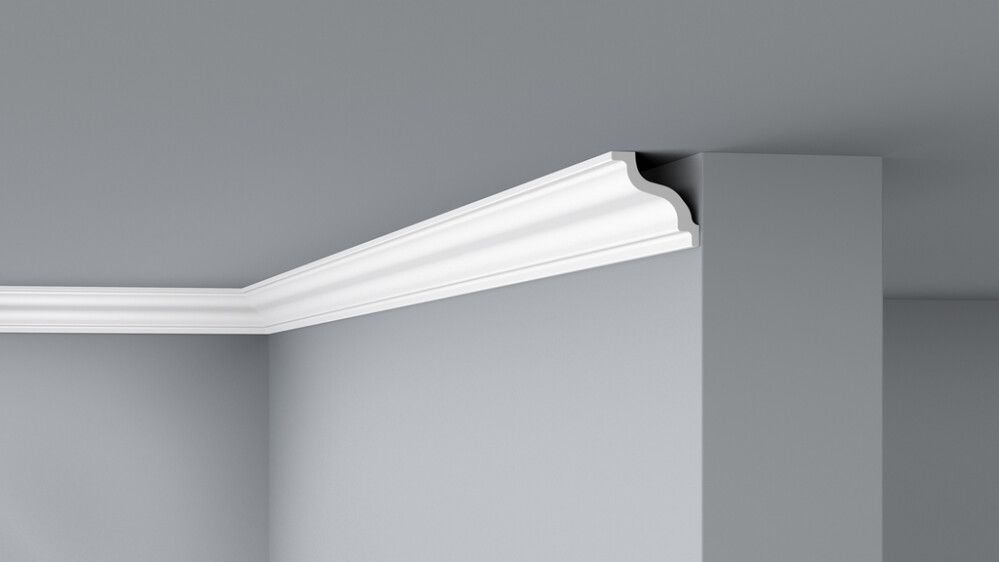 Laeliist NMC D9 70 x 70 mm