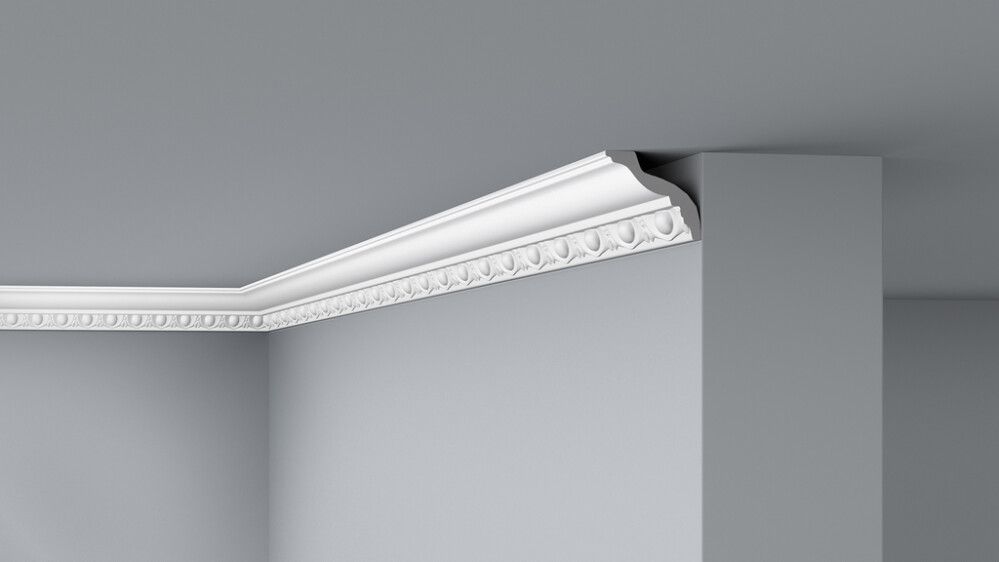 Laeliist NMC E10 75 x 75 mm