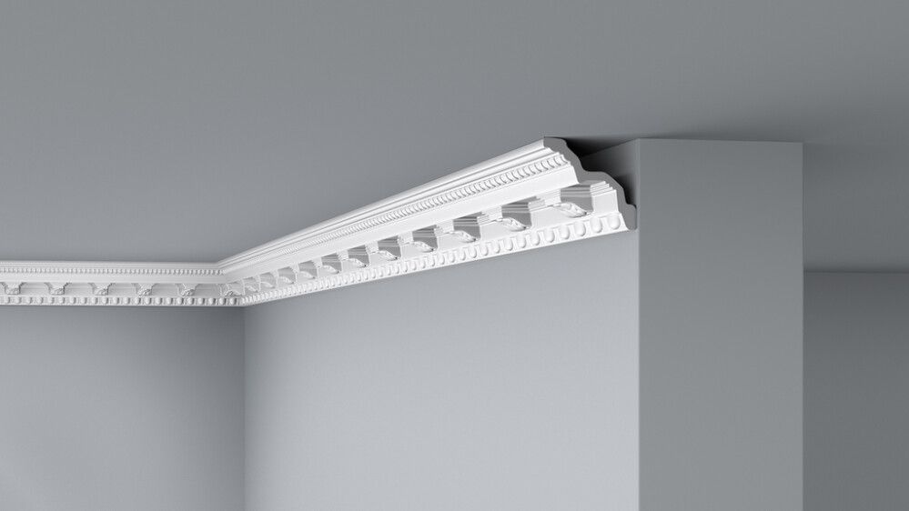 Laeliist NMC E27 80 x 90 mm