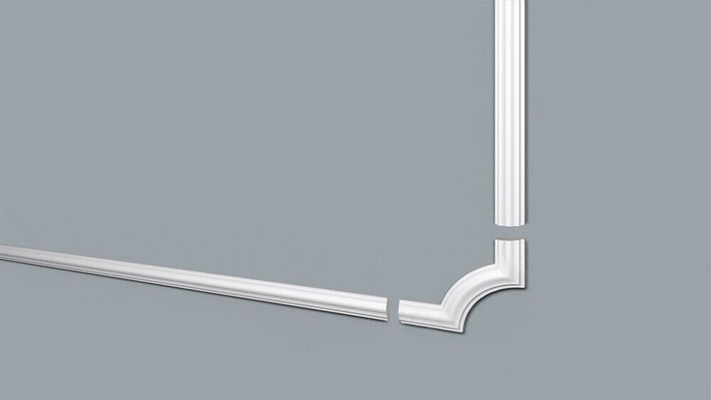 Nurgaliist NMC CL2 145 x 145 mm